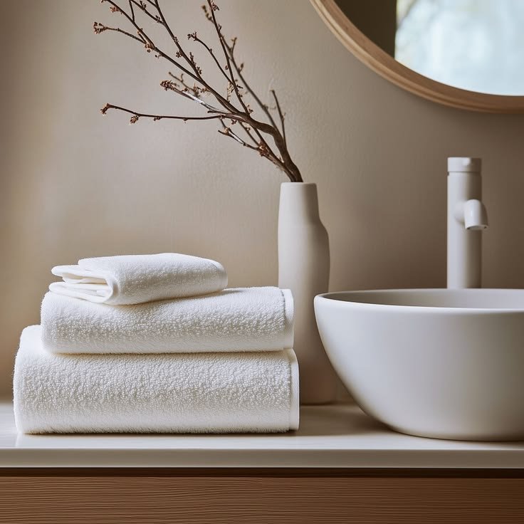 Crafted in Solapur, India — Mist & Haven Living
