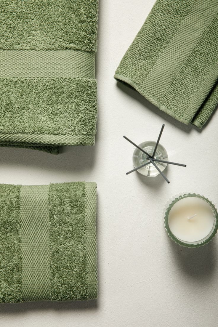 Hotel & Spa Linen