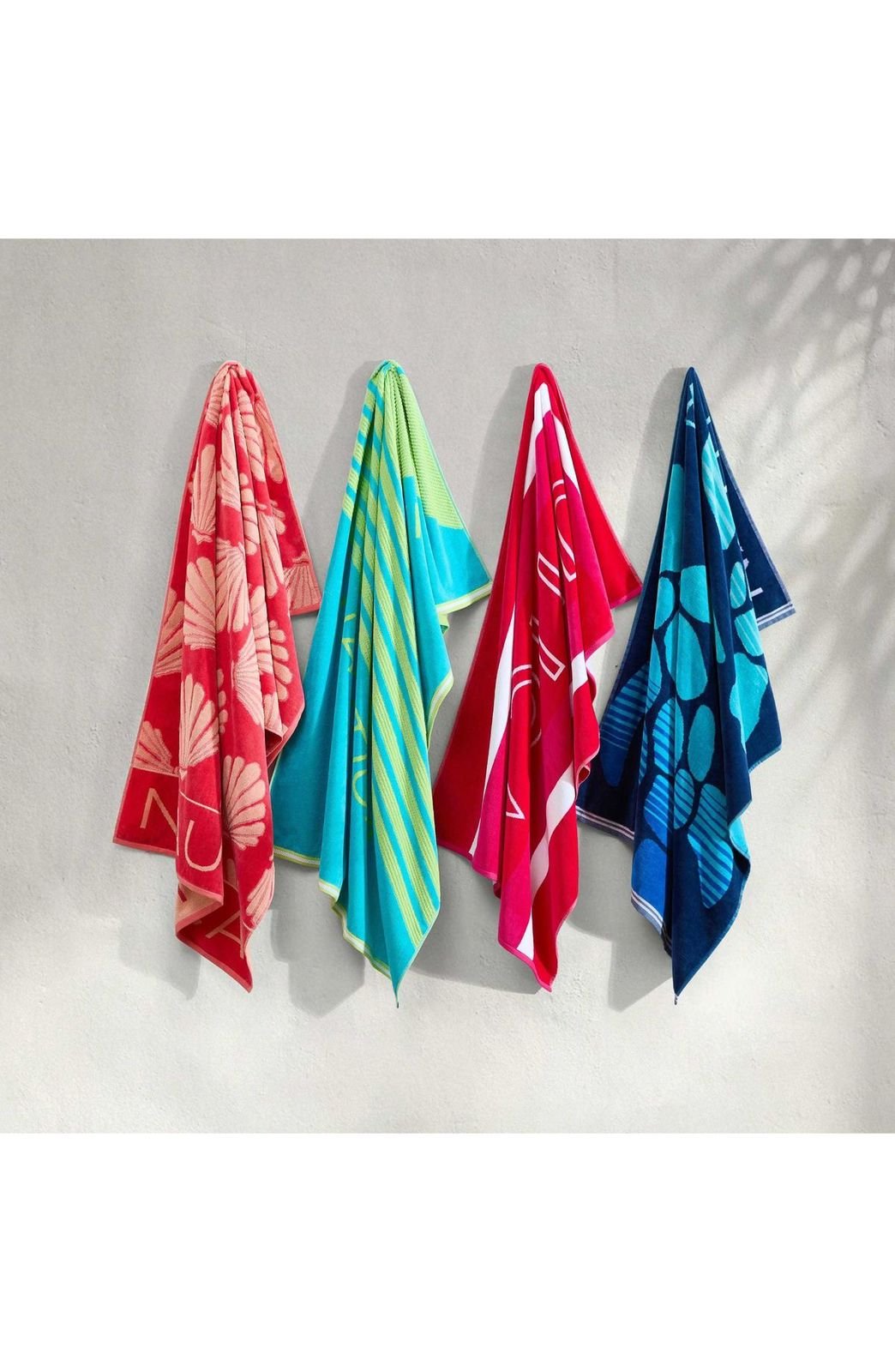 Beach Towels