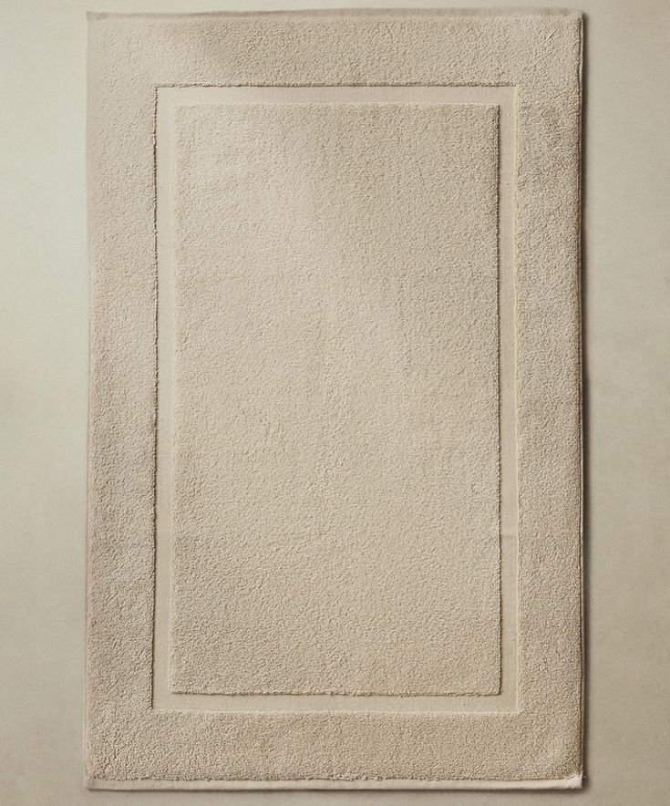 Bath Mats 2