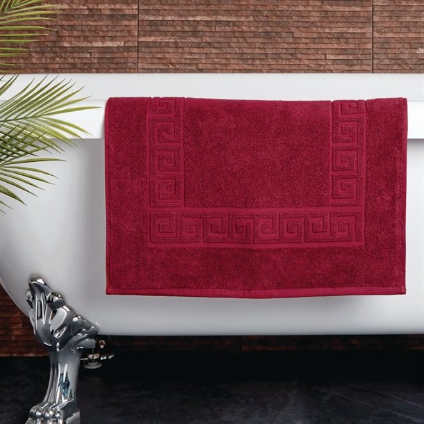 Bath Mats 4