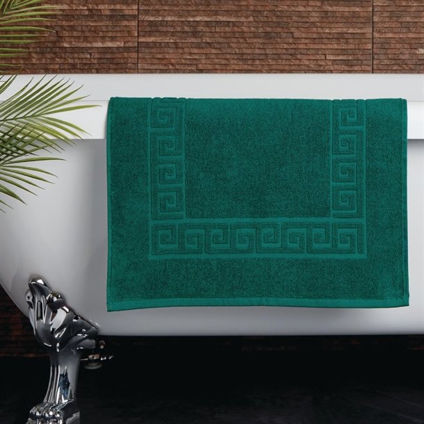 Bath Mats 5