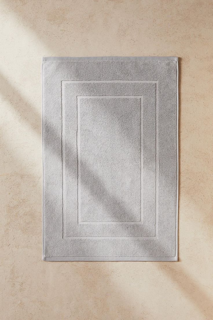 Bath Mats 8