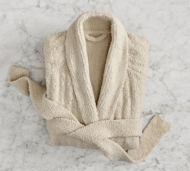 Bath Robes 20