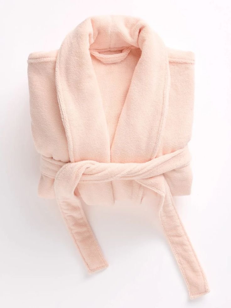Bath Robes 21
