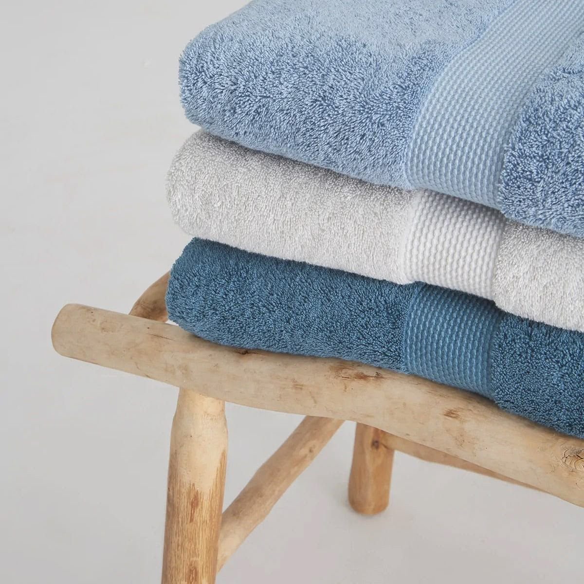 Bath Towels 8