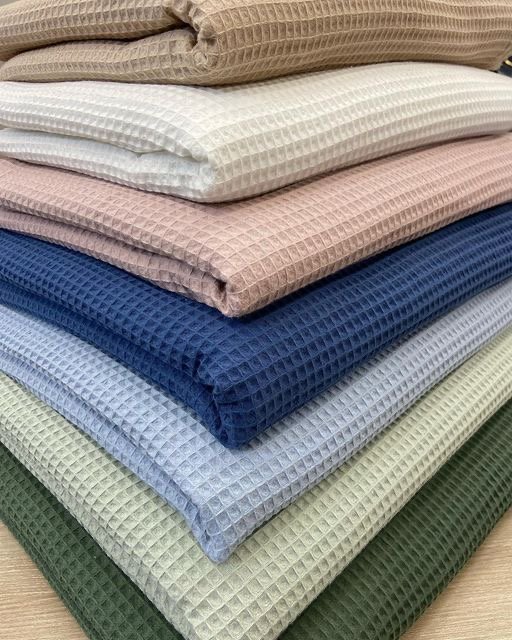 Bath Towels 14