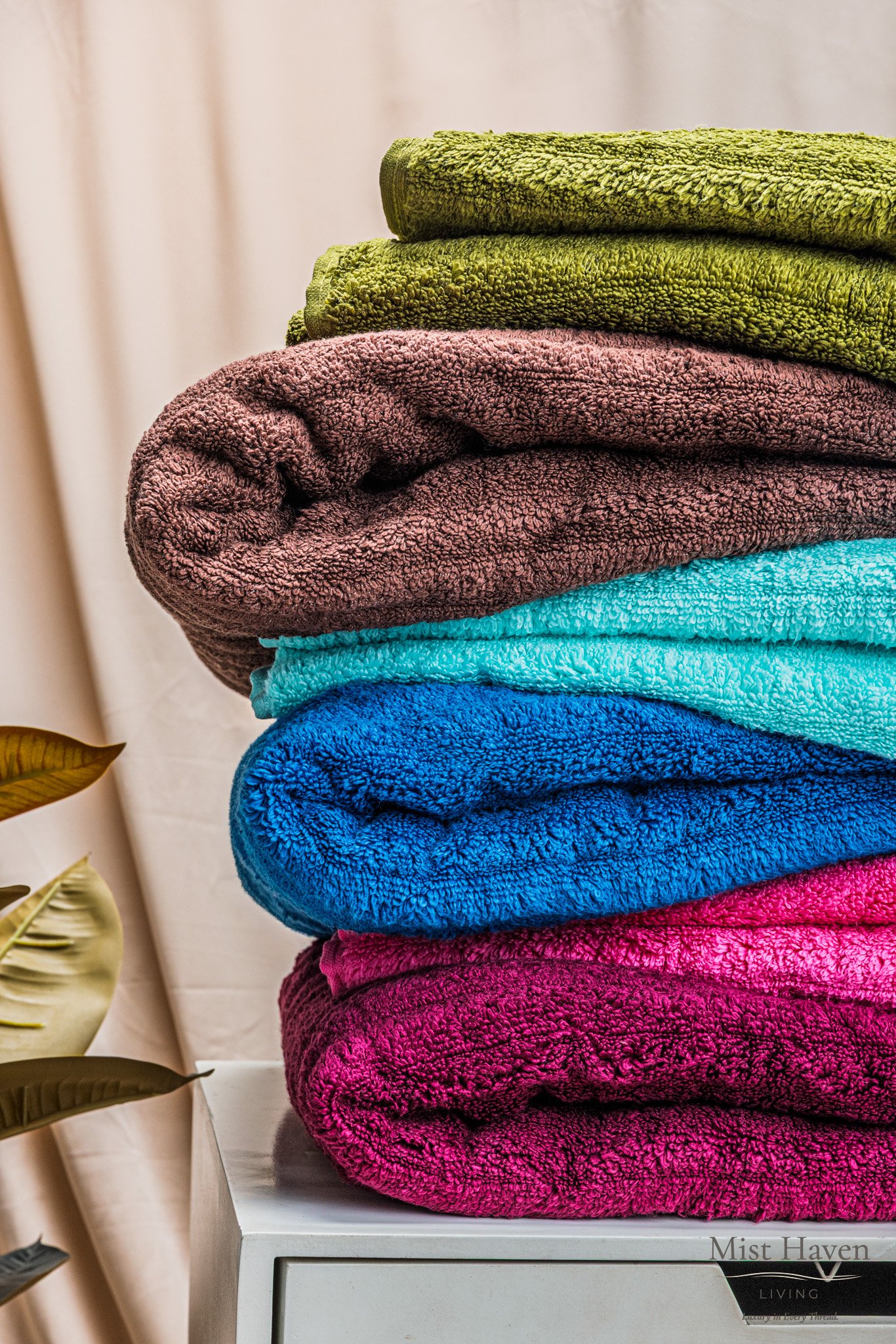 Bath Towels 29
