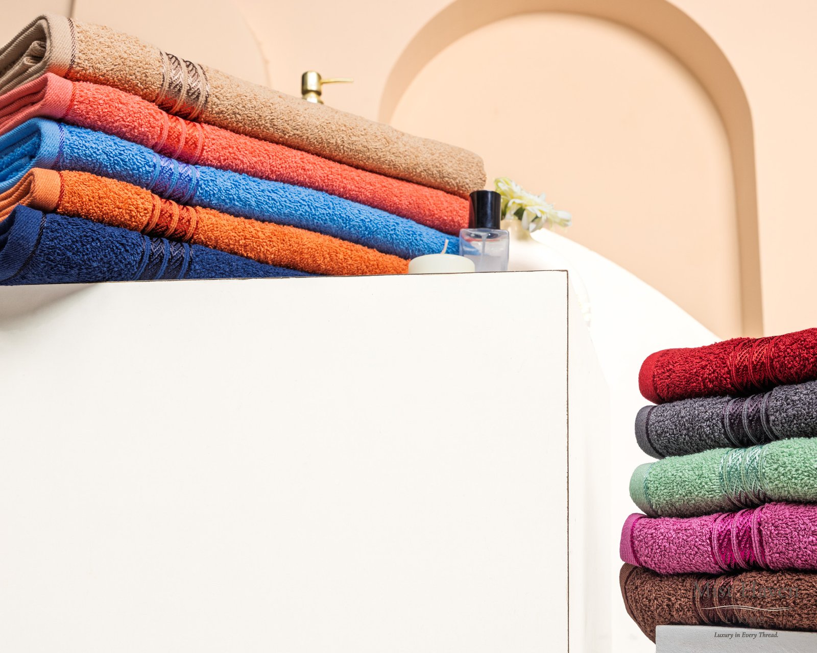 Bath Towels 39