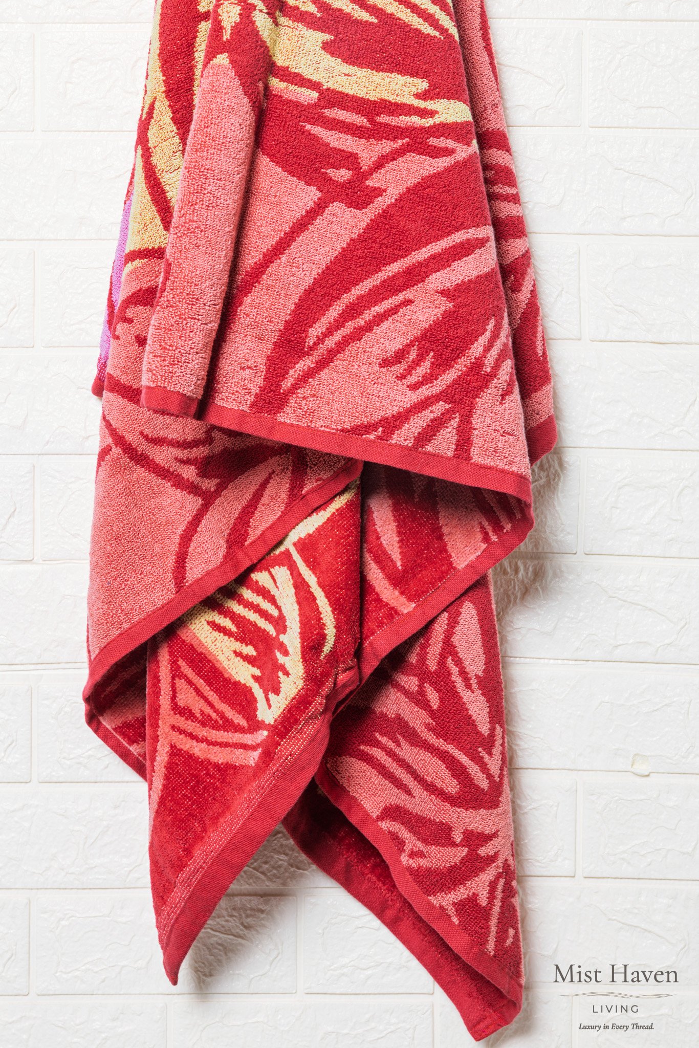 Beach Towels