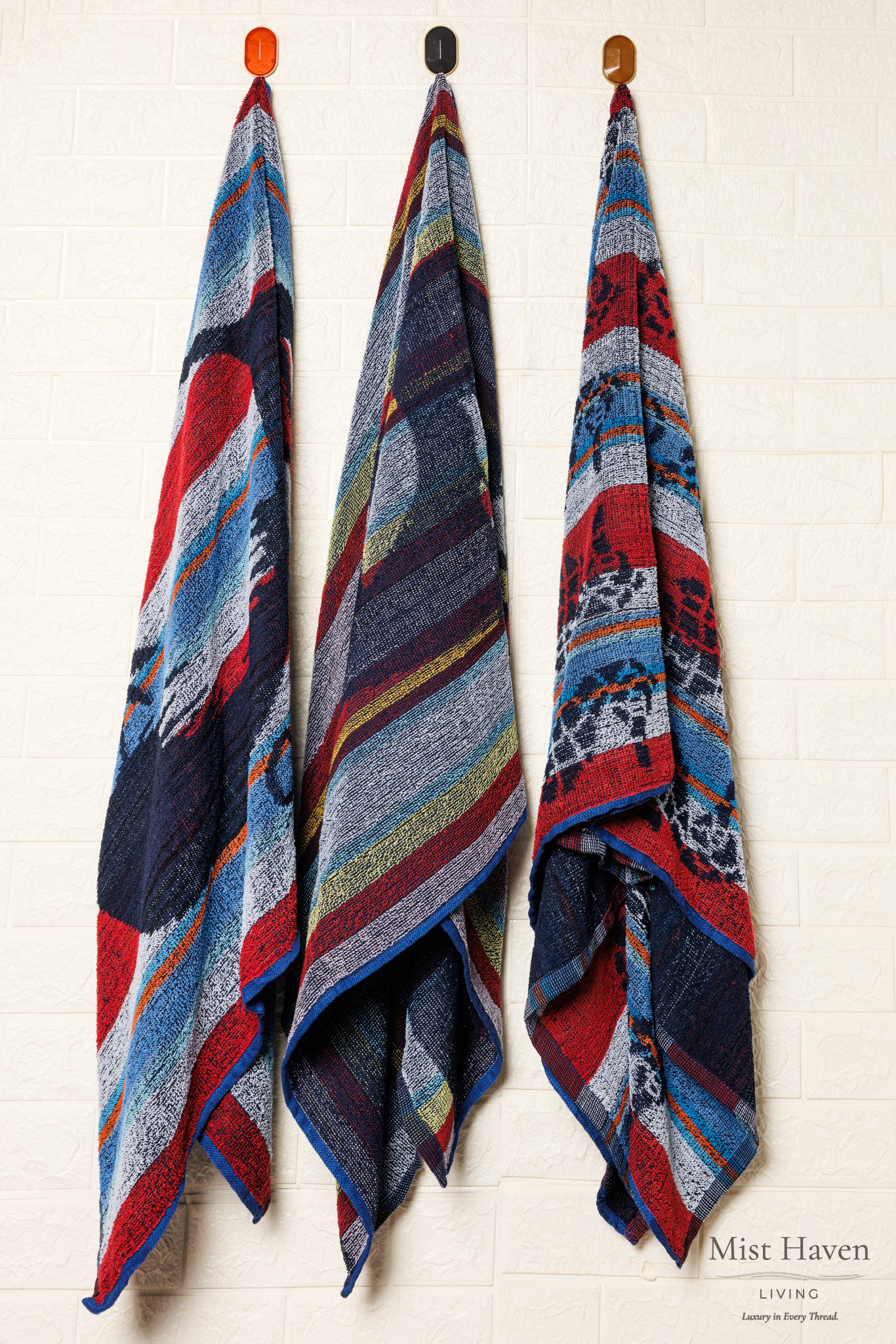 Beach Towels 9