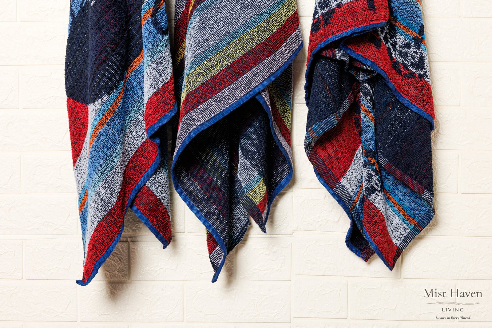 Beach Towels 10