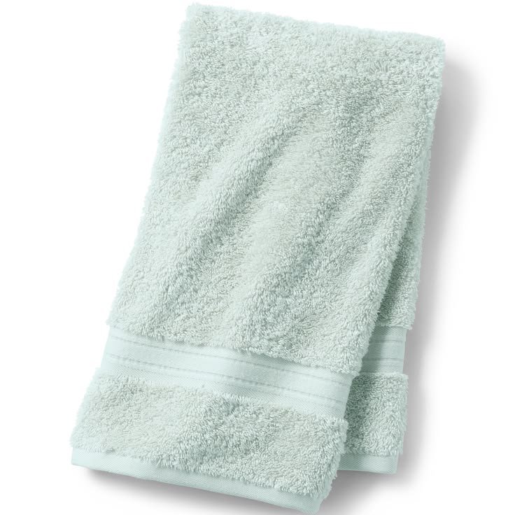 Face Towels & Wash Cloths 5