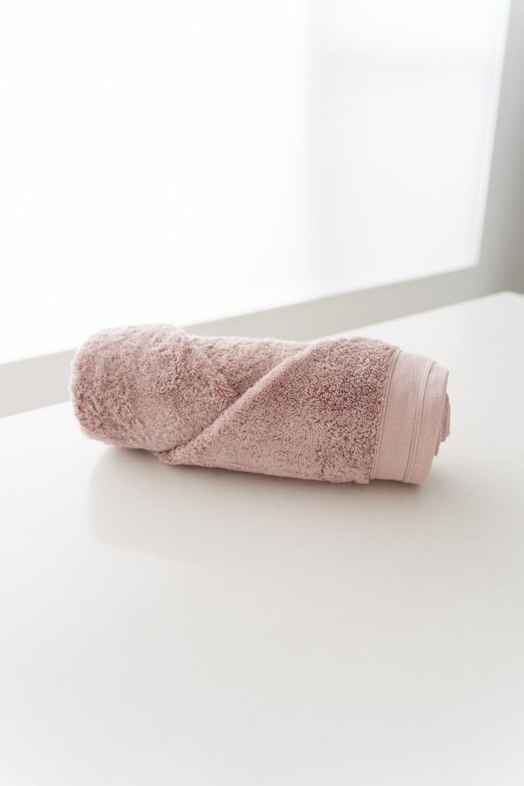 Face Towels & Wash Cloths 6