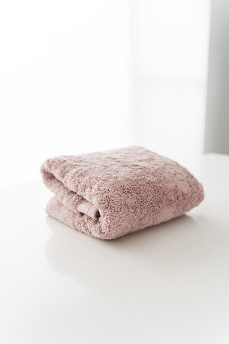 Face Towels & Wash Cloths 7