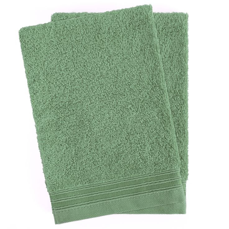 Face Towels & Wash Cloths 9