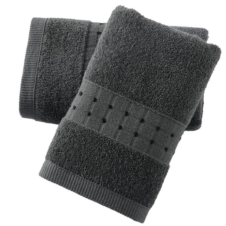 Hand Towels 6