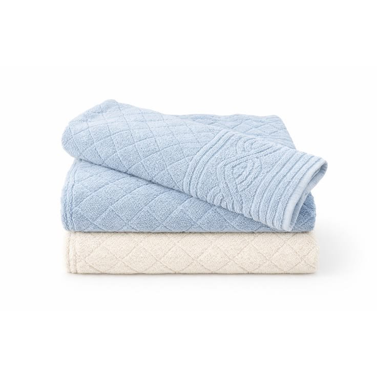 Hand Towels 8