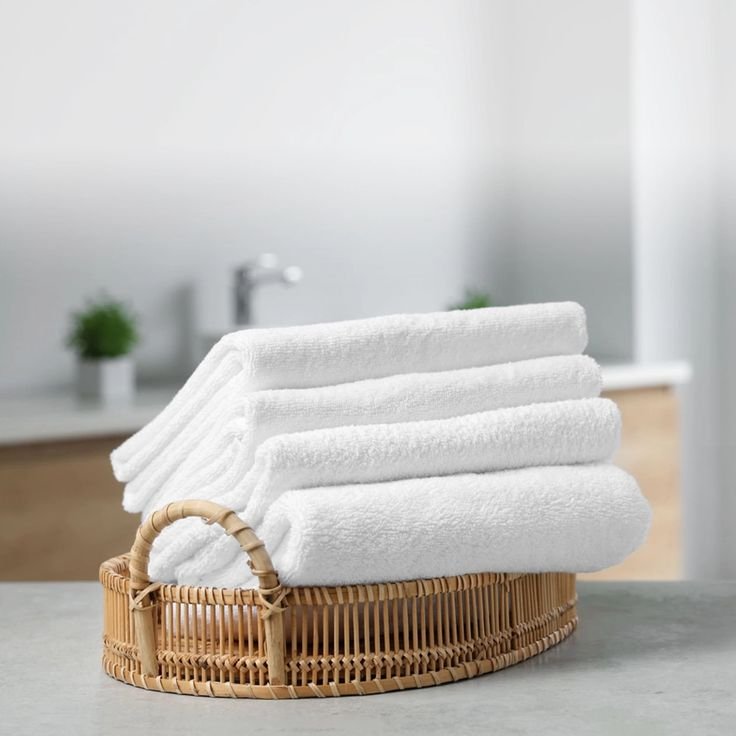 Hotel Linen Programs 2