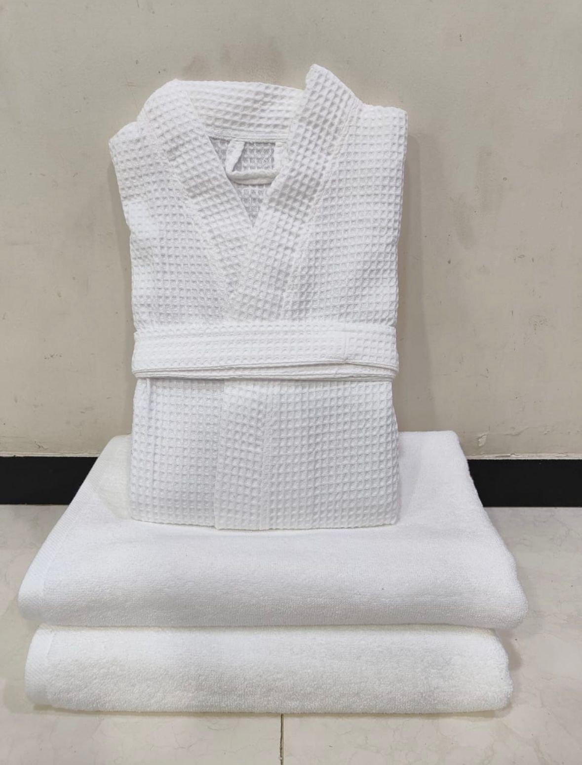 Hotel Linen Programs 10
