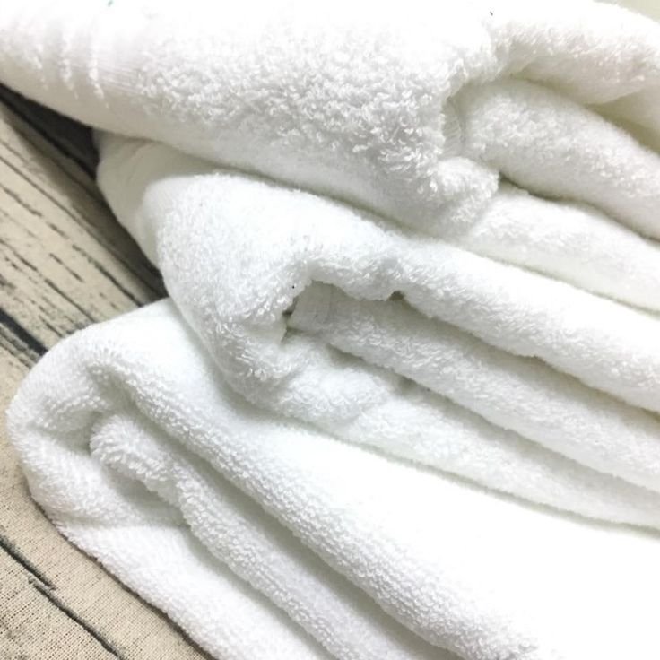 Hotel Linen Programs 11