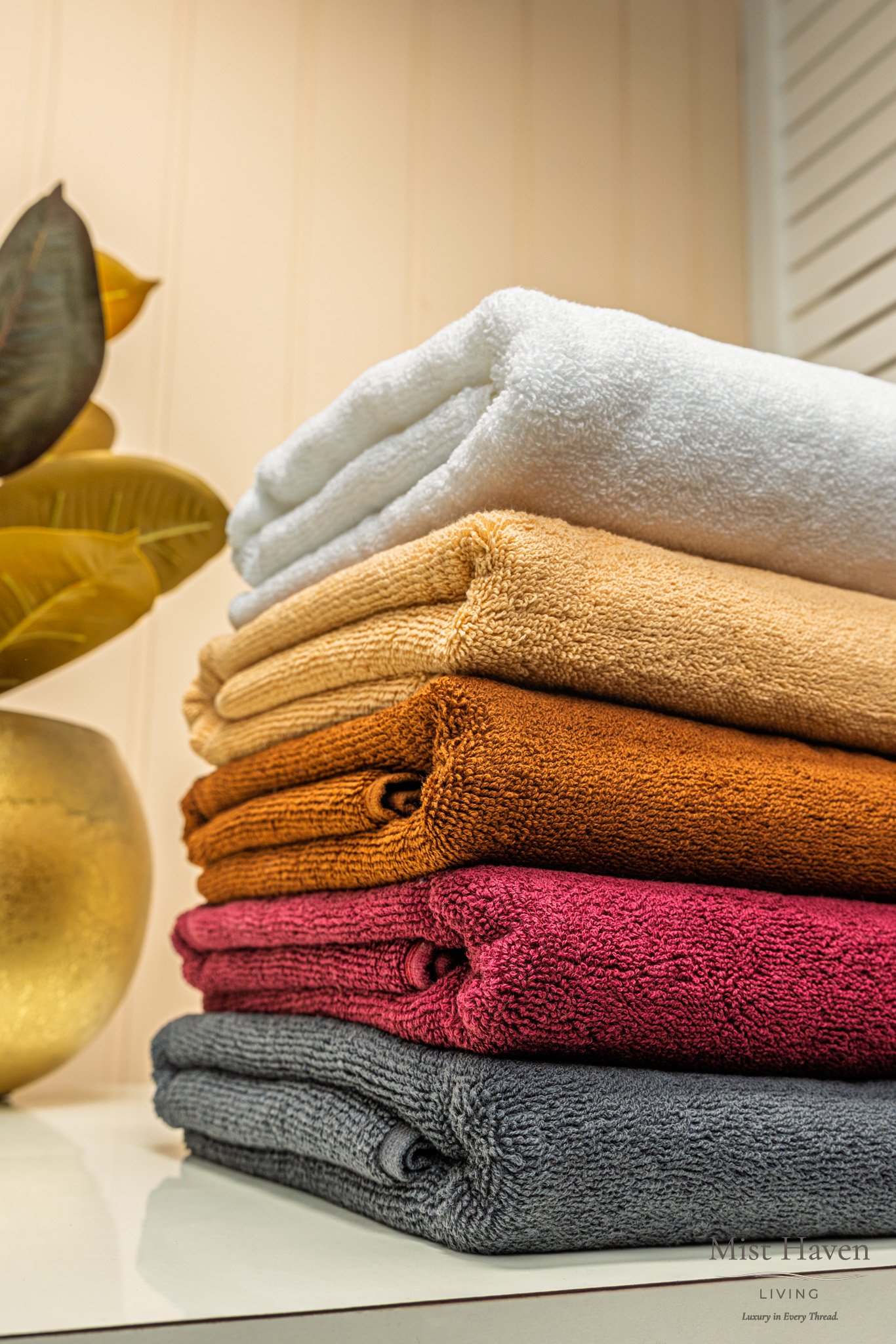 Hotel Linen Programs 18