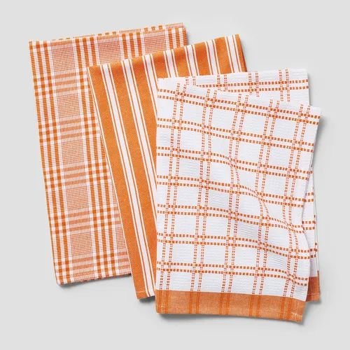 Kitchen Towels 1