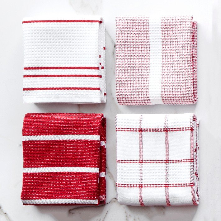 Kitchen Towels 15