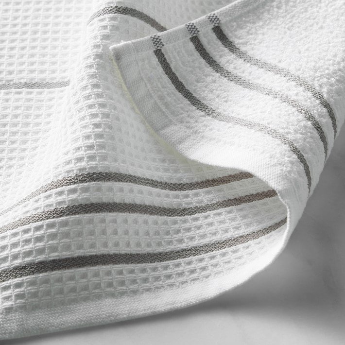 Kitchen Towels 17