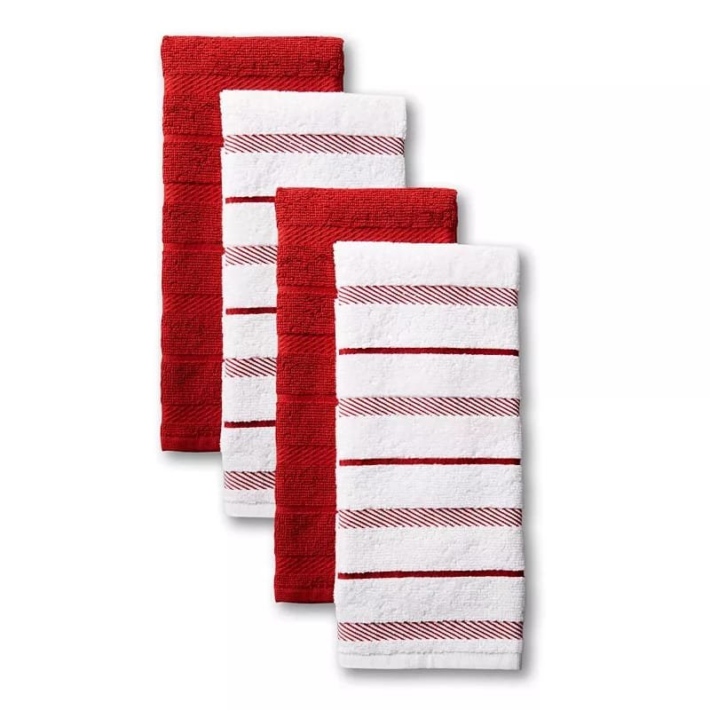 Kitchen Towels 23
