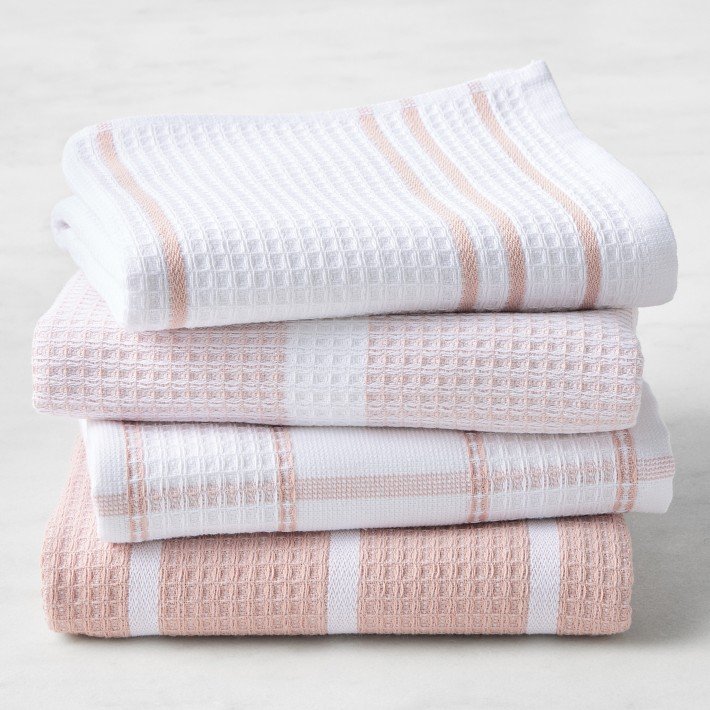 Kitchen Towels 24