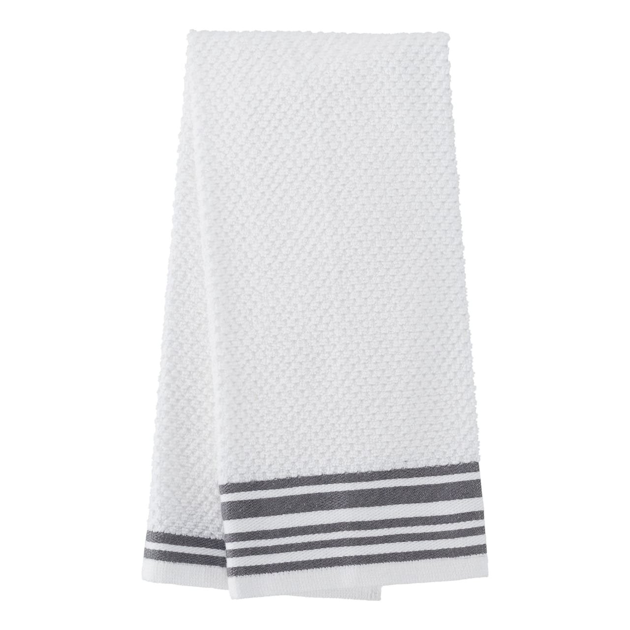 Kitchen Towels 25