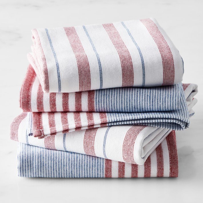 Kitchen Towels 26