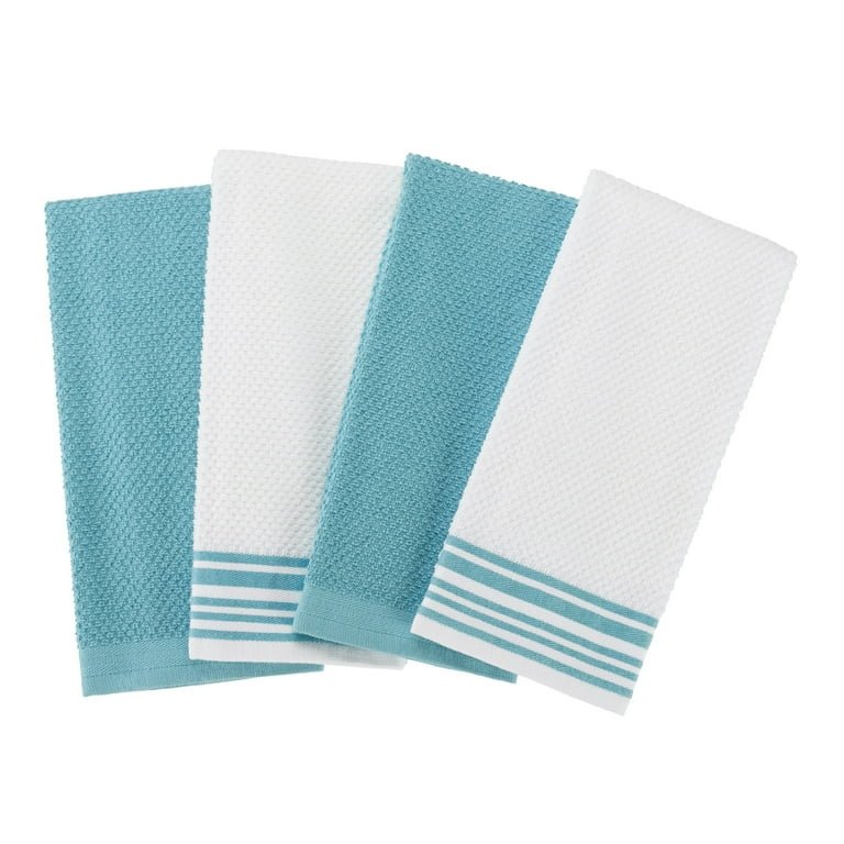 Kitchen Towels 27