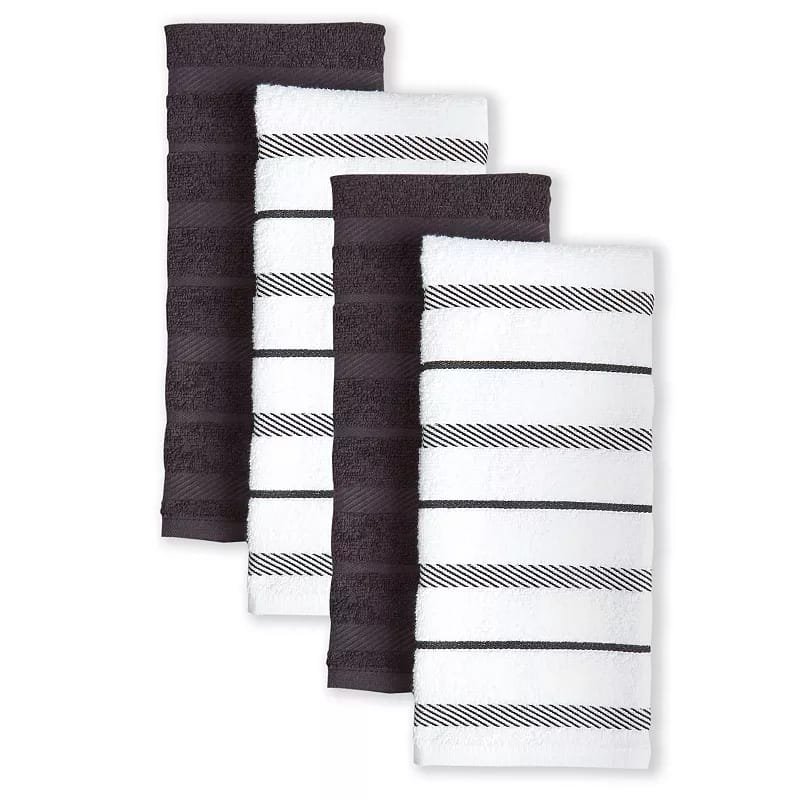 Kitchen Towels 28