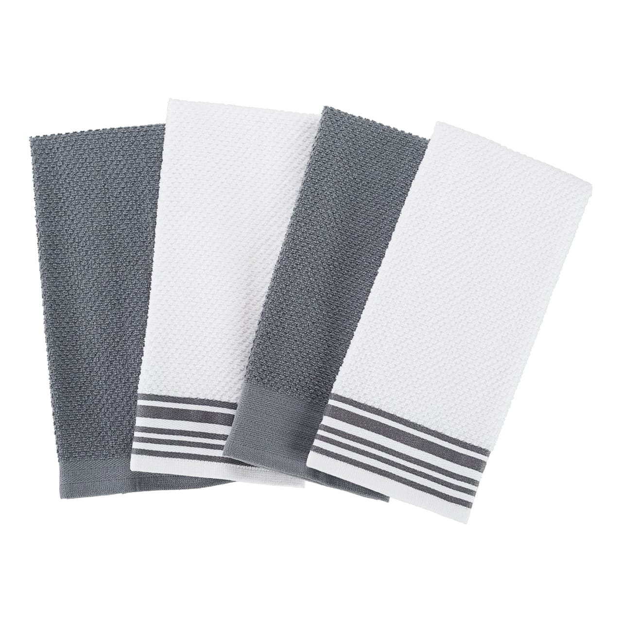 Kitchen Towels 32