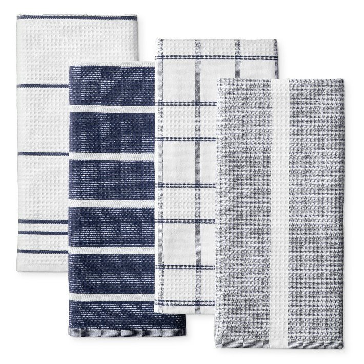 Kitchen Towels 33