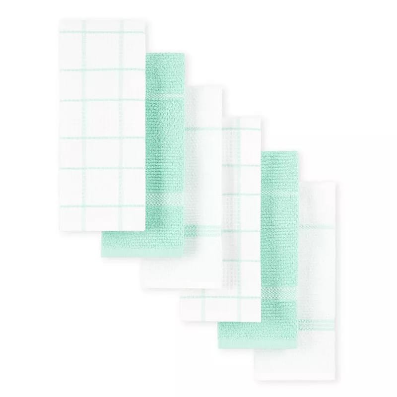 Kitchen Towels 34