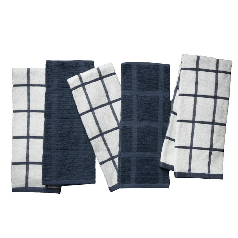 Kitchen Towels 35