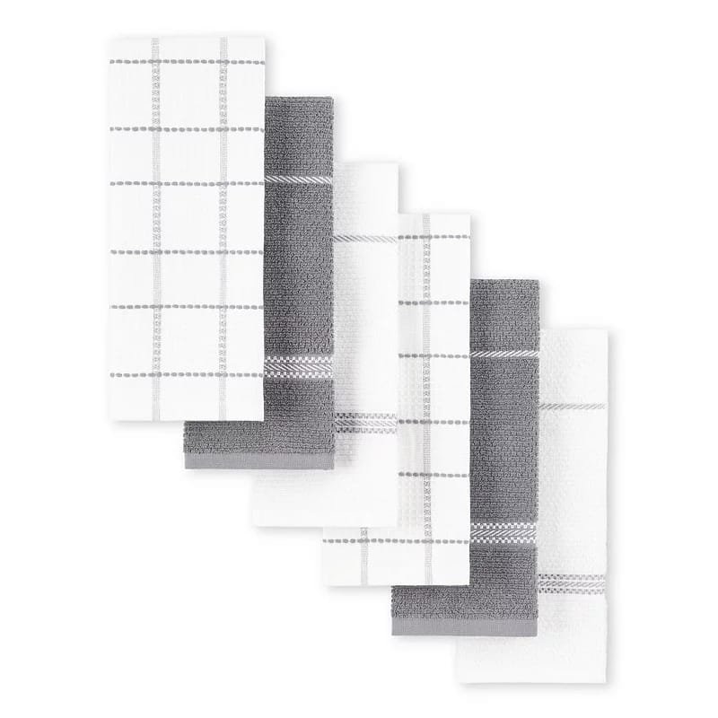 Kitchen Towels 36
