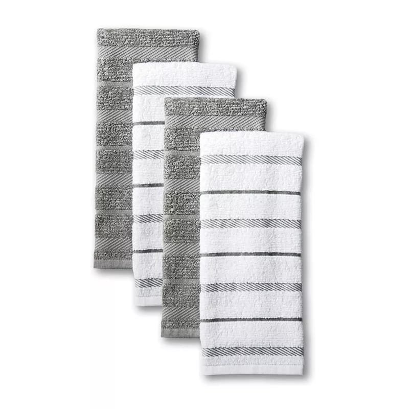 Kitchen Towels 38