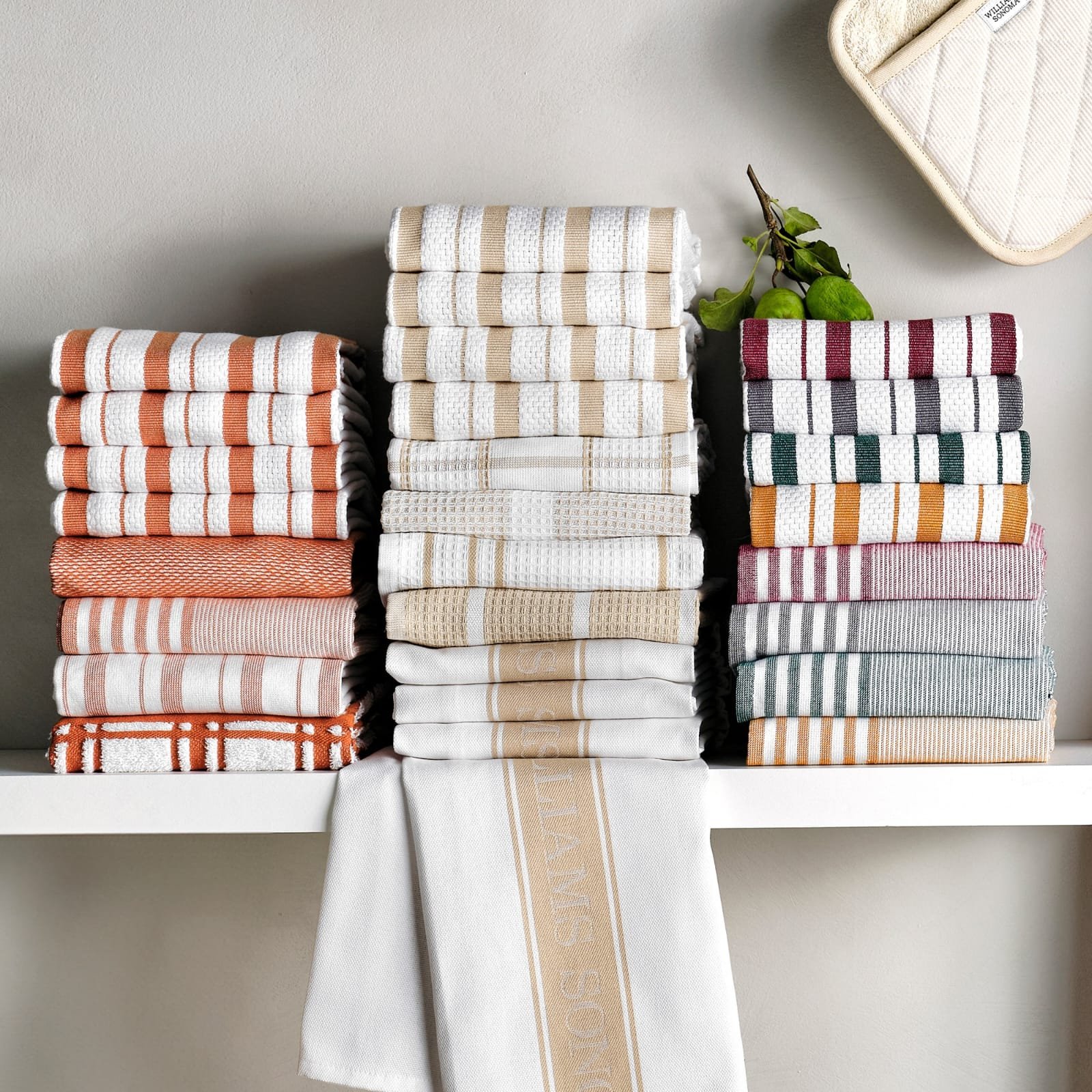 Kitchen Towels 39