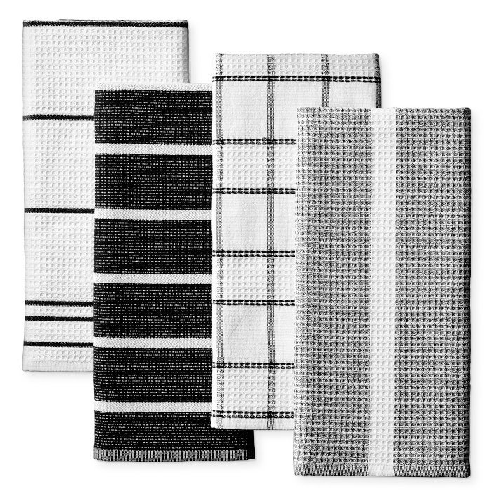 Kitchen Towels 40