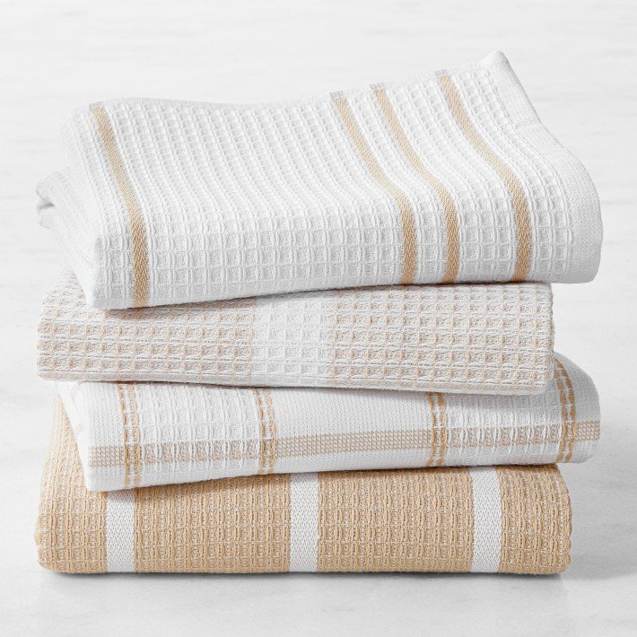 Kitchen Towels 41