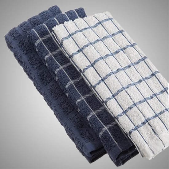 Kitchen Towels 42