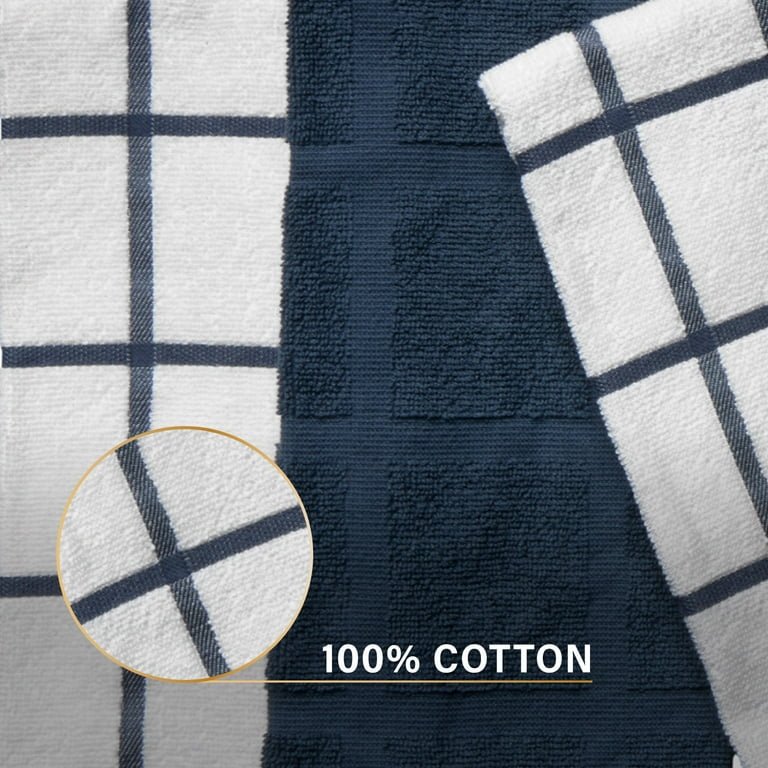 Kitchen Towels 43