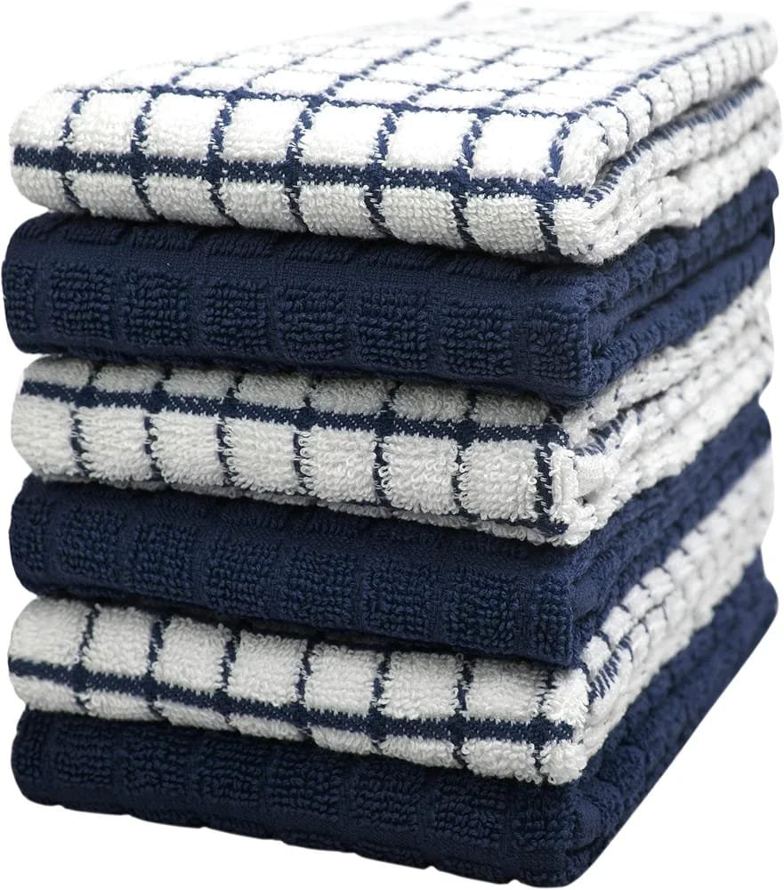Kitchen Towels 45