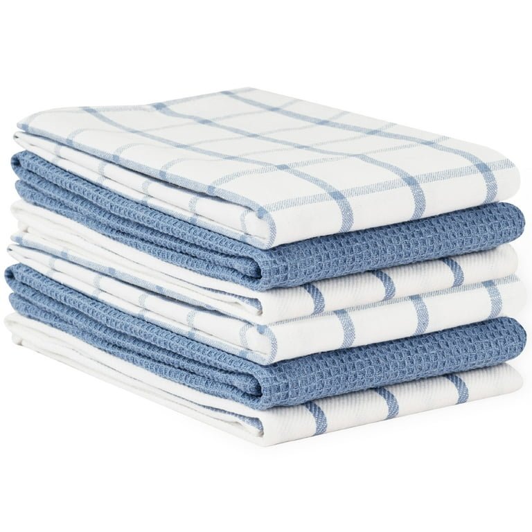 Kitchen Towels 47