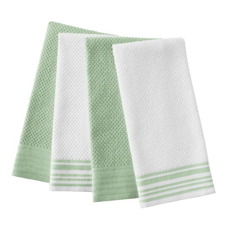 Kitchen Towels 48