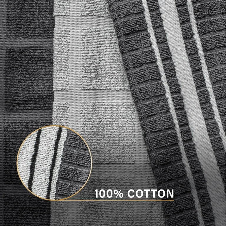 Kitchen Towels 49